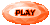 00px0000.gif