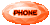 00pw0000.gif