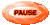 00pv0000.gif