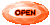 00pu0000.gif