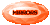 00pq0000.gif
