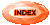 00pi0000.gif