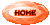 00ph0000.gif