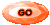 00pf0000.gif