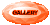 00pe0000.gif