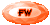 00pd0000.gif