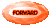 00pb0000.gif