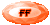 00p90000.gif