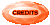 00p70000.gif