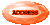 00p20000.gif