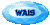 00qd0002.gif