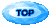 00qa0002.gif
