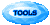 00q90002.gif