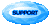 00q80002.gif