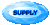 00q70002.gif