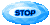 00q60002.gif