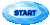 00q50002.gif
