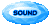 00q40002.gif