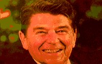 REAGAN1.GIF