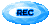 00q10002.gif