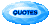 00q00002.gif