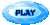 00px0002.gif