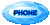 00pw0002.gif