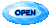 00pu0002.gif