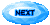 00pt0002.gif