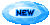 00ps0002.gif