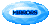 00pq0002.gif
