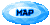00po0002.gif