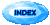 00pi0002.gif