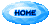00ph0002.gif
