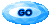 00pf0002.gif