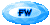 00pd0002.gif
