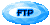 00pc0002.gif