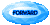 00pb0002.gif