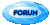 00pa0002.gif