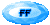 00p90002.gif