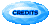 00p70002.gif