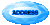 00p20002.gif