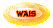 00qd0003.gif