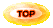 00qa0003.gif