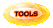 00q90003.gif