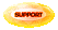 00q80003.gif