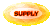 00q70003.gif
