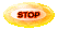 00q60003.gif