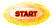 00q50003.gif
