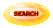 00q30003.gif
